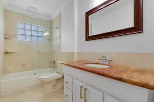 19931 Jasmine Dr, Jupiter, FL 33469 - Photo 34
