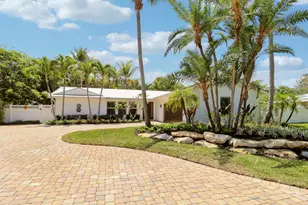 19931 Jasmine Dr, Jupiter, FL 33469 - Photo 60
