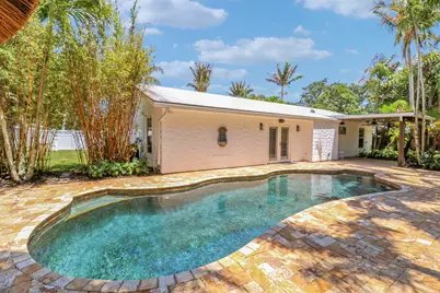 19931 Jasmine Drive, Jupiter, FL 33469 - Photo 44