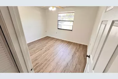 3511 Village Boulevard #Unit 206, West Palm Beach, FL 33409 - Photo 18