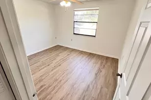 3511 Village Blvd, West Palm Beach, FL 33409 - Photo 18