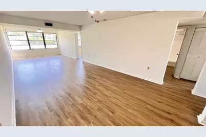 3511 Village Boulevard #Unit 206, West Palm Beach, FL 33409 - Photo 20