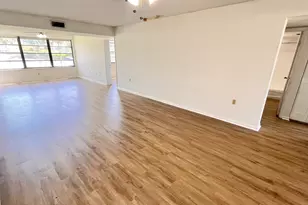 3511 Village Blvd, West Palm Beach, FL 33409 - Photo 20
