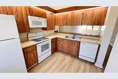 3511 Village Boulevard #Unit 206, West Palm Beach, FL 33409 - Photo 1