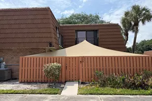 226 Charter Way, West Palm Beach, FL 33407 - Photo 4