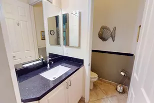 11206 SW Apple Blossom Trail, Port Saint Lucie, FL 34987 - Photo 26
