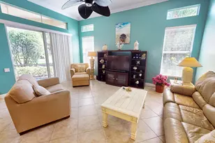 11206 SW Apple Blossom Trail, Port Saint Lucie, FL 34987 - Photo 16