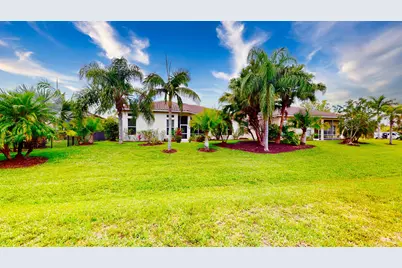 11206 SW Apple Blossom Trail, Port Saint Lucie, FL 34987 - Photo 38