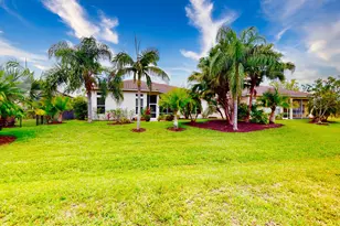 11206 SW Apple Blossom Trail, Port Saint Lucie, FL 34987 - Photo 38