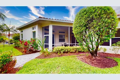11206 SW Apple Blossom Trail, Port Saint Lucie, FL 34987 - Photo 34