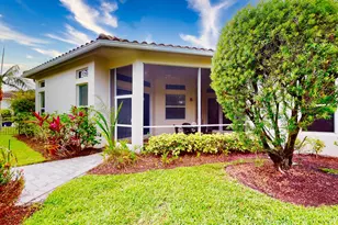 11206 SW Apple Blossom Trail, Port Saint Lucie, FL 34987 - Photo 34
