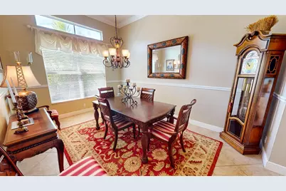 11206 SW Apple Blossom Trail, Port Saint Lucie, FL 34987 - Photo 20