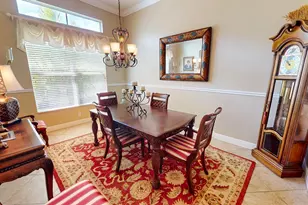 11206 SW Apple Blossom Trail, Port Saint Lucie, FL 34987 - Photo 20