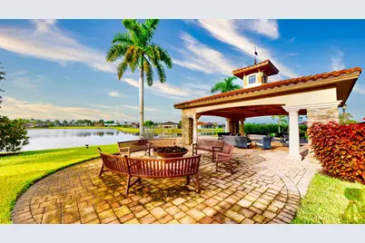 11206 SW Apple Blossom Trail, Port Saint Lucie, FL 34987 - Photo 50