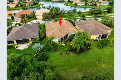 11206 SW Apple Blossom Trail, Port Saint Lucie, FL 34987 - Photo 2