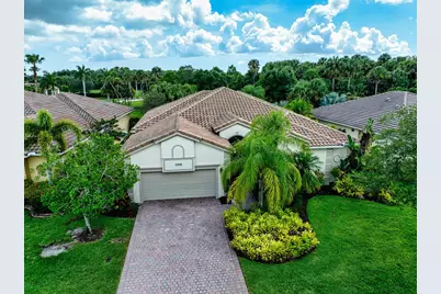 11206 SW Apple Blossom Trail, Port Saint Lucie, FL 34987 - Photo 4