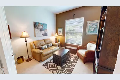 11206 SW Apple Blossom Trail, Port Saint Lucie, FL 34987 - Photo 28