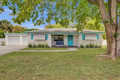 107 N Swinton Circle, Delray Beach, FL 33444 - Photo 24