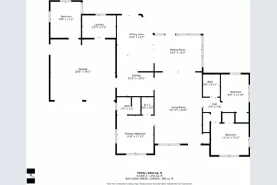 107 N Swinton Circle, Delray Beach, FL 33444 - Photo 1