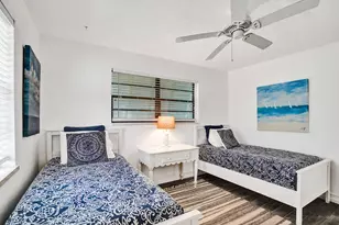 107 N Swinton Cir, Delray Beach, FL 33444 - Photo 12