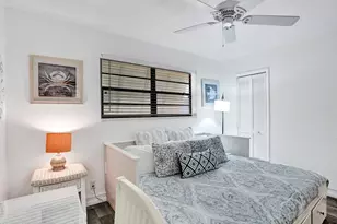 107 N Swinton Cir, Delray Beach, FL 33444 - Photo 10