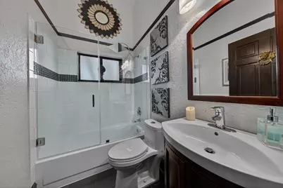 3068 S Oakland Forest Drive #806, Oakland Park, FL 33309 - Photo 30