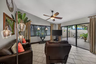 3068 S Oakland Forest Drive #806, Oakland Park, FL 33309 - Photo 14