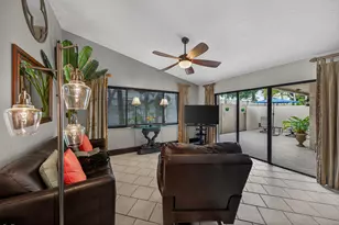 3068 S Oakland Forest Dr, Oakland Park, FL 33309 - Photo 14