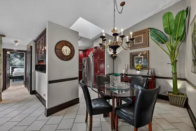 3068 S Oakland Forest Drive #806, Oakland Park, FL 33309 - Photo 10