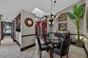3068 S Oakland Forest Dr, Oakland Park, FL 33309 - Photo 10