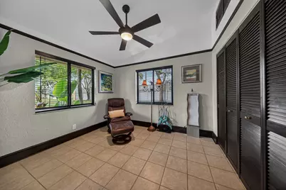 3068 S Oakland Forest Drive #806, Oakland Park, FL 33309 - Photo 32