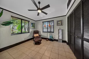 3068 S Oakland Forest Dr, Oakland Park, FL 33309 - Photo 32