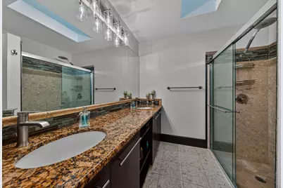 3068 S Oakland Forest Drive #806, Oakland Park, FL 33309 - Photo 24