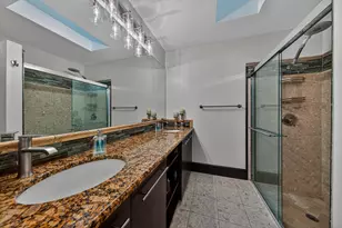3068 S Oakland Forest Dr, Oakland Park, FL 33309 - Photo 24