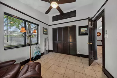 3068 S Oakland Forest Drive #806, Oakland Park, FL 33309 - Photo 34
