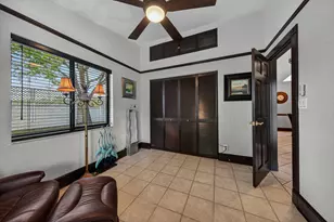 3068 S Oakland Forest Dr, Oakland Park, FL 33309 - Photo 34