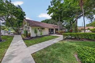 3068 S Oakland Forest Dr, Oakland Park, FL 33309 - Photo 46