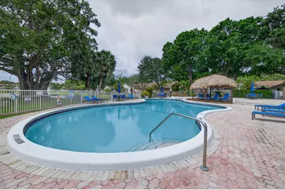 3068 S Oakland Forest Drive #806, Oakland Park, FL 33309 - Photo 48