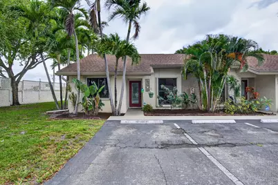 3068 S Oakland Forest Drive #806, Oakland Park, FL 33309 - Photo 40