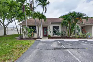 3068 S Oakland Forest Dr, Oakland Park, FL 33309 - Photo 40