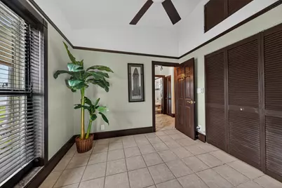 3068 S Oakland Forest Drive #806, Oakland Park, FL 33309 - Photo 28