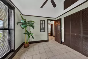 3068 S Oakland Forest Dr, Oakland Park, FL 33309 - Photo 28