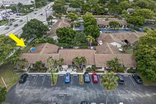 3068 S Oakland Forest Dr, Oakland Park, FL 33309 - Photo 60