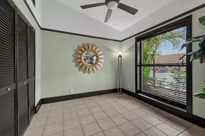 3068 S Oakland Forest Drive #806, Oakland Park, FL 33309 - Photo 26