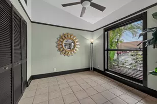 3068 S Oakland Forest Dr, Oakland Park, FL 33309 - Photo 26