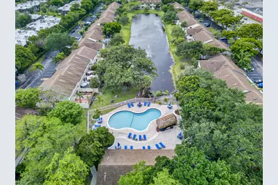 3068 S Oakland Forest Drive #806, Oakland Park, FL 33309 - Photo 64