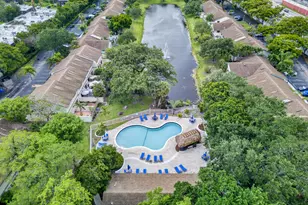 3068 S Oakland Forest Dr, Oakland Park, FL 33309 - Photo 64