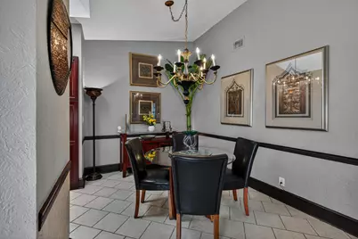 3068 S Oakland Forest Drive #806, Oakland Park, FL 33309 - Photo 8