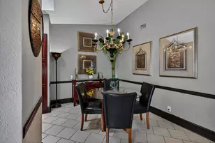 3068 S Oakland Forest Dr, Oakland Park, FL 33309 - Photo 8