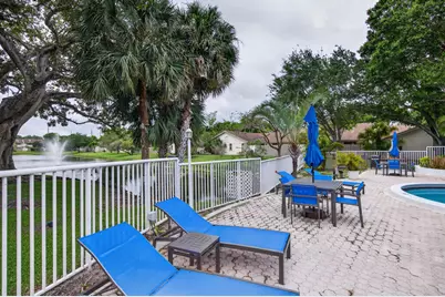 3068 S Oakland Forest Drive #806, Oakland Park, FL 33309 - Photo 50